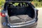 2024 Mazda Mazda CX-5 2.5 Turbo Premium