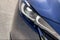2024 Mazda Mazda CX-5 2.5 Turbo Premium