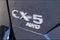 2024 Mazda Mazda CX-5 2.5 Turbo Premium