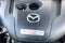 2024 Mazda Mazda CX-5 2.5 Turbo Premium