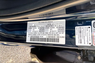 2024 Mazda Mazda CX-5 2.5 Turbo Premium