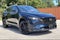 2024 Mazda Mazda CX-5 2.5 Turbo Premium