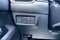 2024 Mazda Mazda CX-5 2.5 Turbo Premium