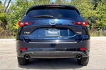 2024 Mazda Mazda CX-5 2.5 Turbo Premium
