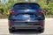 2024 Mazda Mazda CX-5 2.5 Turbo Premium