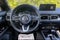 2024 Mazda Mazda CX-5 2.5 Turbo Premium