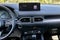 2024 Mazda Mazda CX-5 2.5 Turbo Premium