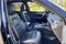 2024 Mazda Mazda CX-5 2.5 Turbo Premium