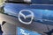 2024 Mazda Mazda CX-5 2.5 Turbo Premium
