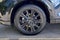 2024 Mazda Mazda CX-5 2.5 Turbo Premium