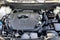 2024 Mazda Mazda CX-5 2.5 S Premium Plus Package