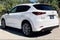 2024 Mazda Mazda CX-5 2.5 S Premium Plus Package