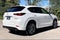 2024 Mazda Mazda CX-5 2.5 S Premium Plus Package