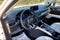 2024 Mazda Mazda CX-5 2.5 S Premium Plus Package