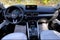 2024 Mazda Mazda CX-5 2.5 S Premium Plus Package