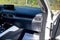 2024 Mazda Mazda CX-5 2.5 S Premium Plus Package
