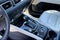 2024 Mazda Mazda CX-5 2.5 S Premium Plus Package