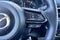 2024 Mazda Mazda CX-5 2.5 S Premium Plus Package