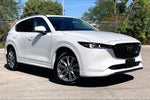 2024 Mazda Mazda CX-5 2.5 S Premium Plus Package
