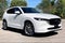 2024 Mazda Mazda CX-5 2.5 S Premium Plus Package
