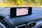 2024 Mazda Mazda CX-5 2.5 S Premium Plus Package