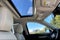 2024 Mazda Mazda CX-5 2.5 S Premium Plus Package