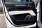 2024 Mazda Mazda CX-5 2.5 S Premium Plus Package