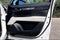 2024 Mazda Mazda CX-5 2.5 S Premium Plus Package