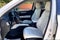 2024 Mazda Mazda CX-5 2.5 S Premium Plus Package