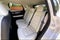 2024 Mazda Mazda CX-5 2.5 S Premium Plus Package