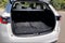 2024 Mazda Mazda CX-5 2.5 S Premium Plus Package