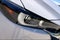 2024 Mazda Mazda CX-5 2.5 S Premium Plus Package