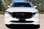 2024 Mazda Mazda CX-5 2.5 S Premium Plus Package