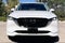 2024 Mazda Mazda CX-5 2.5 S Premium Plus Package