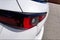 2024 Mazda Mazda CX-5 2.5 S Premium Plus Package