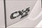 2024 Mazda Mazda CX-5 2.5 S Premium Plus Package