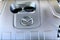 2024 Mazda Mazda CX-5 2.5 S Premium Plus Package