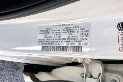 2024 Mazda Mazda CX-5 2.5 S Premium Plus Package