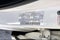 2024 Mazda Mazda CX-5 2.5 S Premium Plus Package