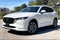 2024 Mazda Mazda CX-5 2.5 S Premium Plus Package