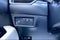 2024 Mazda Mazda CX-5 2.5 S Premium Plus Package