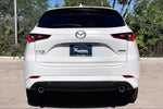 2024 Mazda Mazda CX-5 2.5 S Premium Plus Package