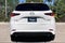 2024 Mazda Mazda CX-5 2.5 S Premium Plus Package