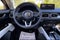 2024 Mazda Mazda CX-5 2.5 S Premium Plus Package
