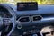 2024 Mazda Mazda CX-5 2.5 S Premium Plus Package