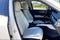 2024 Mazda Mazda CX-5 2.5 S Premium Plus Package