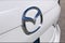 2024 Mazda Mazda CX-5 2.5 S Premium Plus Package