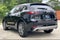 2025 Mazda Mazda CX-5 2.5 Turbo Signature