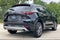 2025 Mazda Mazda CX-5 2.5 Turbo Signature
