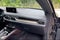 2025 Mazda Mazda CX-5 2.5 Turbo Signature